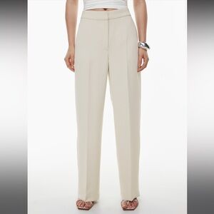 Wilfred Limitless Pant